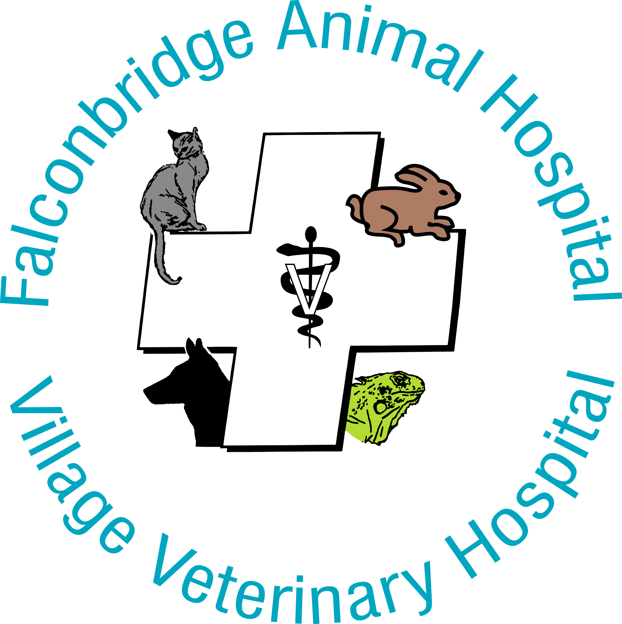 Falconbridge Animal Hospital