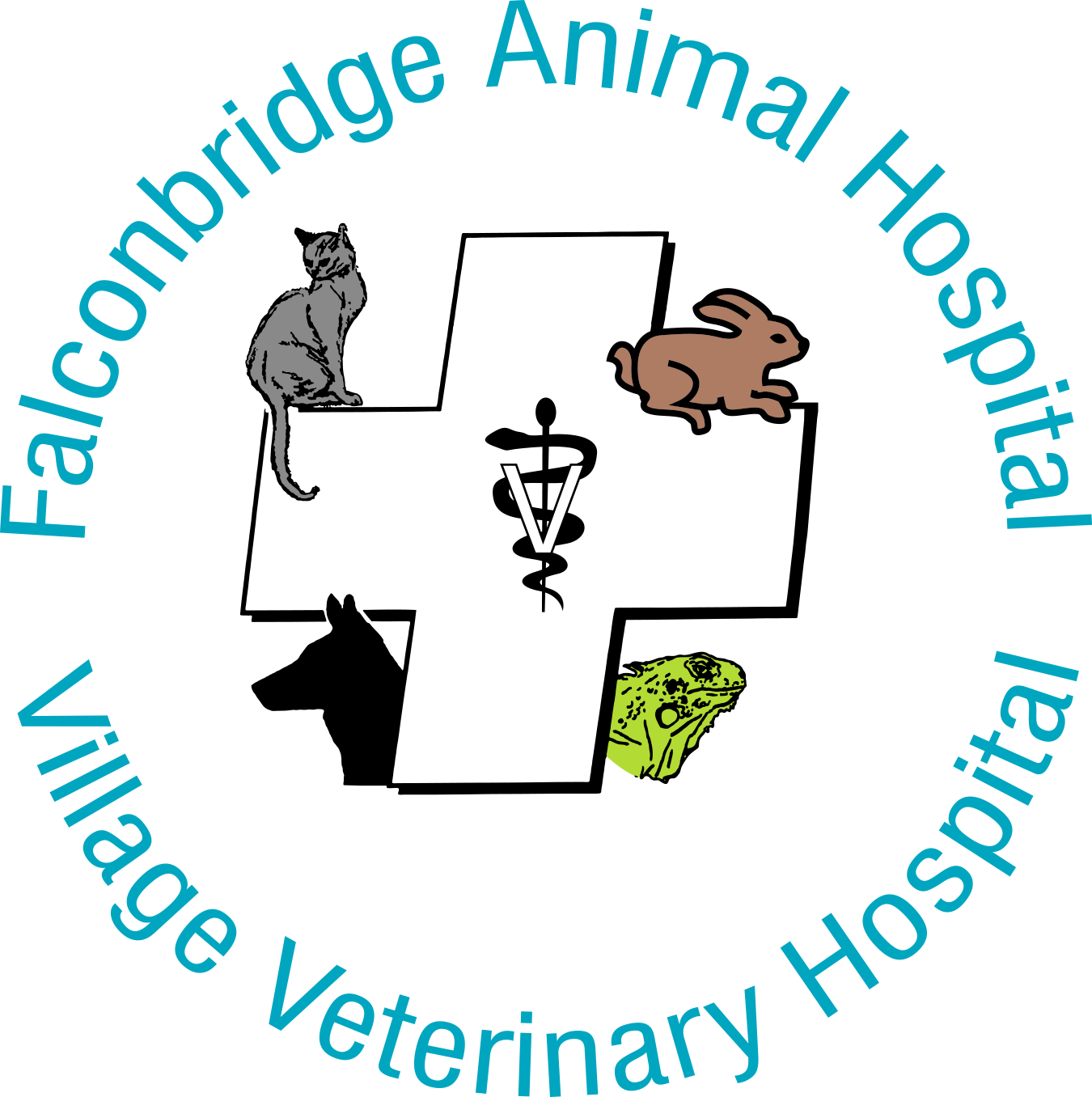 Falconbridge_Animal_Hospital-LOGO-WEB